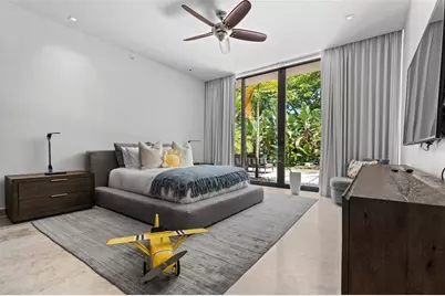 200 Dorado Beach Dr #3, Dorado, PR 00646 - Photo 33