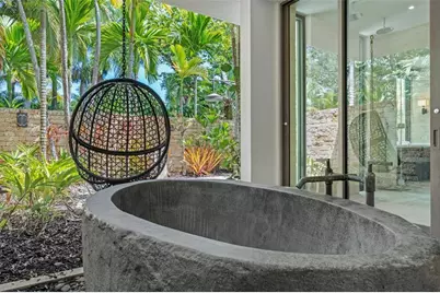 200 Dorado Beach Dr #3, Dorado, PR 00646 - Photo 25