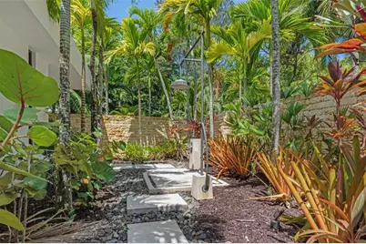 2200 Dorado Beach Dr #3, Dorado, PR 00646 - Photo 29