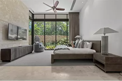 2200 Dorado Beach Dr #3, Dorado, PR 00646 - Photo 37