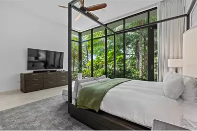 2200 Dorado Beach Dr #3, Dorado, PR 00646 - Photo 17