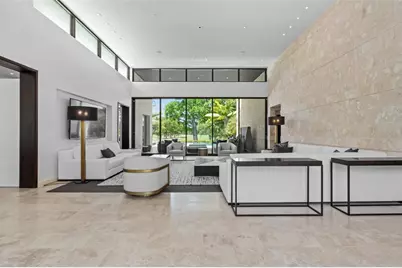 200 Dorado Beach Dr #3, Dorado, PR 00646 - Photo 3