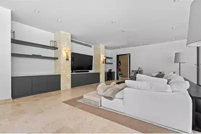 200 Dorado Beach Dr #3, Dorado, PR 00646 - Photo 7