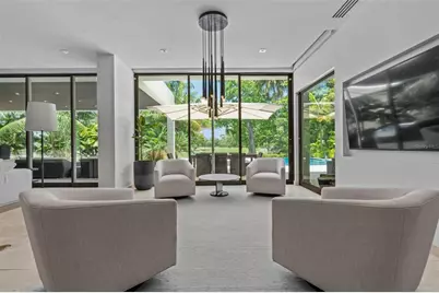 2200 Dorado Beach Dr #3, Dorado, PR 00646 - Photo 7