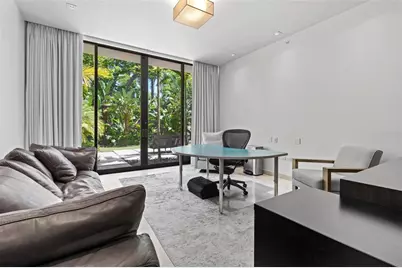 2200 Dorado Beach Dr #3, Dorado, PR 00646 - Photo 43