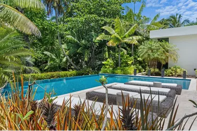 200 Dorado Beach Dr #3, Dorado, PR 00646 - Photo 55