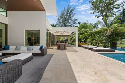 200 Dorado Beach Dr #3, Dorado, PR 00646 - Photo 49