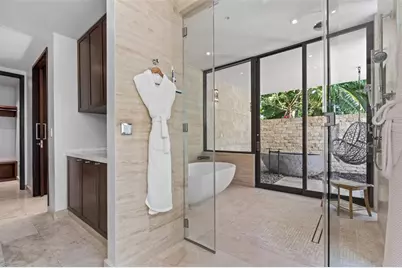 2200 Dorado Beach Dr #3, Dorado, PR 00646 - Photo 21