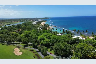 2200 Dorado Beach Dr #3, Dorado, PR 00646 - Photo 71