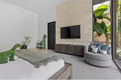 2200 Dorado Beach Dr #3, Dorado, PR 00646 - Photo 39