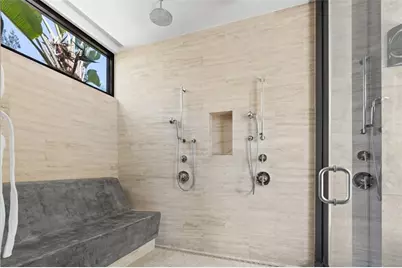 200 Dorado Beach Dr #3, Dorado, PR 00646 - Photo 39