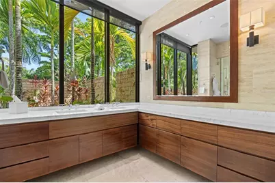 2200 Dorado Beach Dr #3, Dorado, PR 00646 - Photo 19