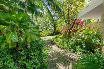 200 Dorado Beach Dr #3, Dorado, PR 00646 - Photo 59