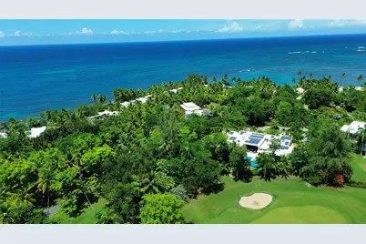 2200 Dorado Beach Dr #3, Dorado, PR 00646 - Photo 1