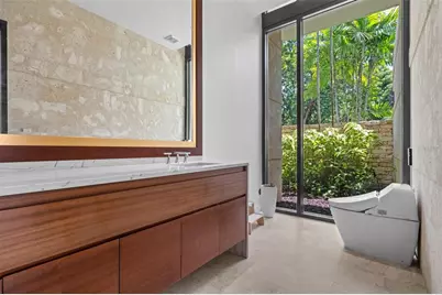 2200 Dorado Beach Dr #3, Dorado, PR 00646 - Photo 15