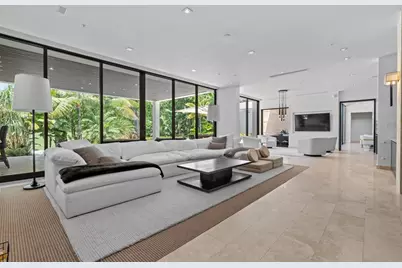 2200 Dorado Beach Dr #3, Dorado, PR 00646 - Photo 9