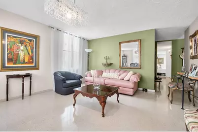 Urb. Torrimar Paseo De La Alhambra #1-16, Guaynabo, PR 00966 - Photo 3