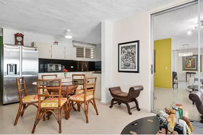 Urb. Torrimar Paseo De La Alhambra #1-16, Guaynabo, PR 00966 - Photo 7