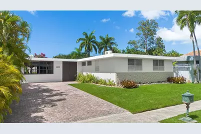 Urb. Torrimar Paseo De La Alhambra #1-16, Guaynabo, PR 00966 - Photo 1