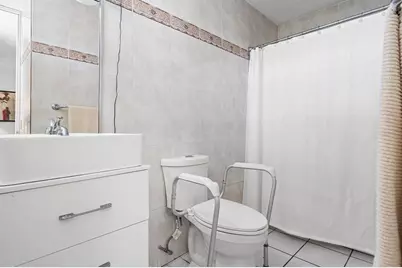 Urb. Torrimar Paseo De La Alhambra #1-16, Guaynabo, PR 00966 - Photo 21