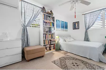 Urb. Torrimar Paseo De La Alhambra #1-16, Guaynabo, PR 00966 - Photo 17