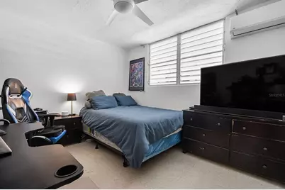 Urb. Torrimar Paseo De La Alhambra #1-16, Guaynabo, PR 00966 - Photo 19