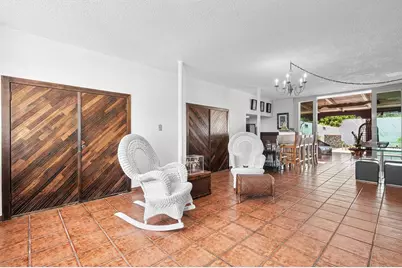 Urb. Torrimar Paseo De La Alhambra #1-16, Guaynabo, PR 00966 - Photo 9