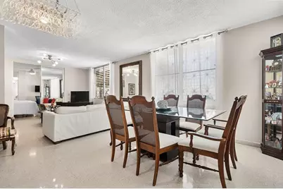 Urb. Torrimar Paseo De La Alhambra #1-16, Guaynabo, PR 00966 - Photo 5