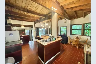 1 Sabana, Luquillo, PR 00773 - Photo 19