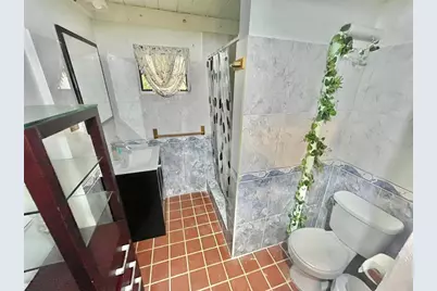 1 Sabana, Luquillo, PR 00773 - Photo 25