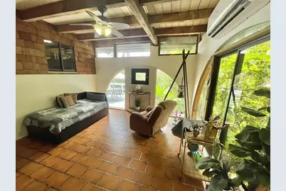 1 Sabana, Luquillo, PR 00773 - Photo 37