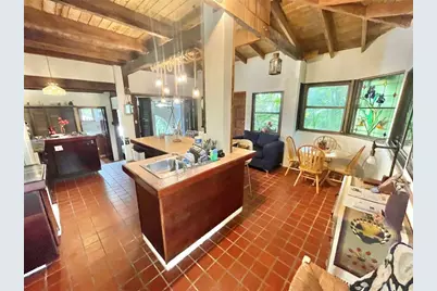 1 Sabana, Luquillo, PR 00773 - Photo 39