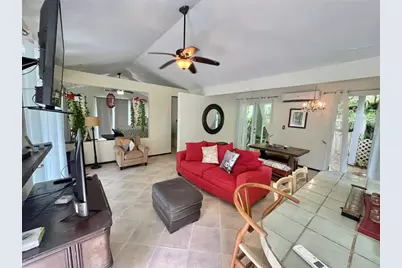 1 Sabana, Luquillo, PR 00773 - Photo 9