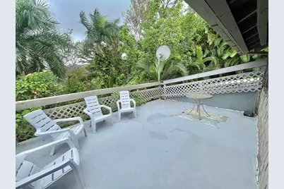 1 Sabana, Luquillo, PR 00773 - Photo 17