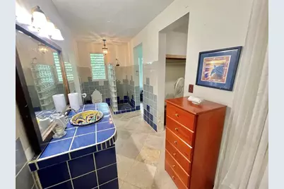 1 Sabana, Luquillo, PR 00773 - Photo 7