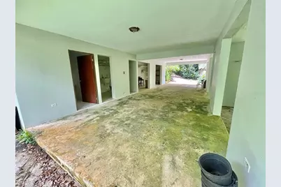 1 Sabana, Luquillo, PR 00773 - Photo 3