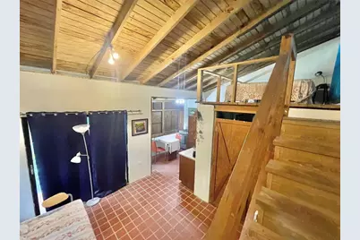 1 Sabana, Luquillo, PR 00773 - Photo 29