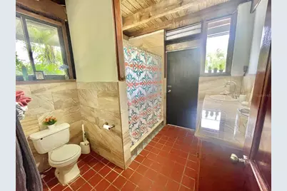 1 Sabana, Luquillo, PR 00773 - Photo 41