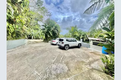 1 Sabana, Luquillo, PR 00773 - Photo 43