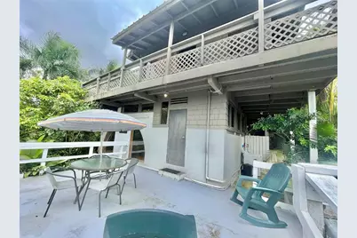 1 Sabana, Luquillo, PR 00773 - Photo 35