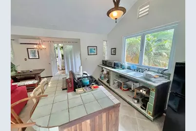 1 Sabana, Luquillo, PR 00773 - Photo 11