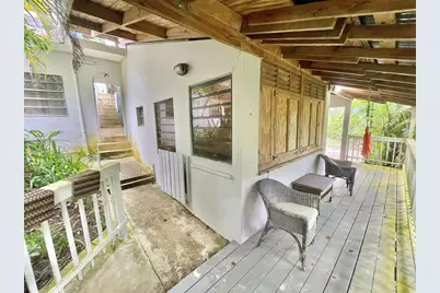 1 Sabana, Luquillo, PR 00773 - Photo 33