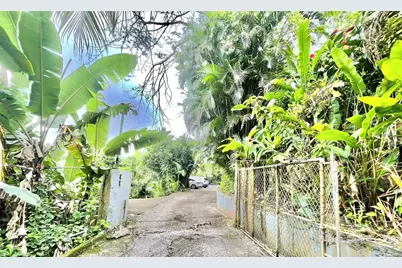 1 Sabana, Luquillo, PR 00773 - Photo 23