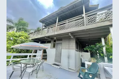 1 Sabana, Luquillo, PR 00773 - Photo 31