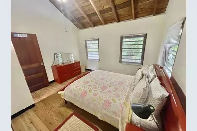 1 Sabana, Luquillo, PR 00773 - Photo 21