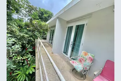 1 Sabana, Luquillo, PR 00773 - Photo 5