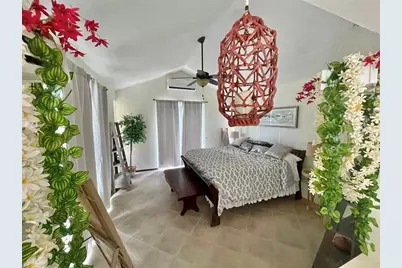 1 Sabana, Luquillo, PR 00773 - Photo 13