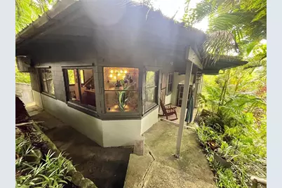 1 Sabana, Luquillo, PR 00773 - Photo 1