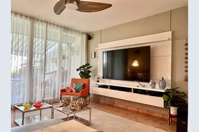 101 Ocean Villas, Dorado, PR 00646 - Photo 7