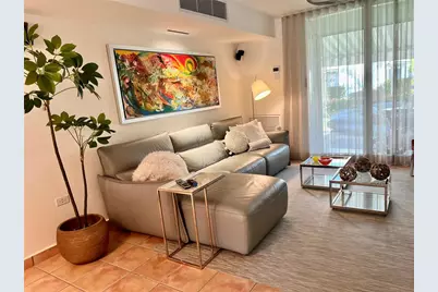 101 Ocean Villas, Dorado, PR 00646 - Photo 5